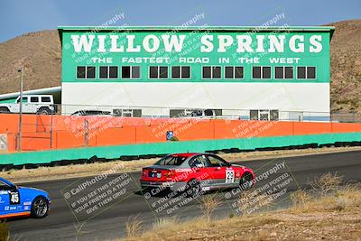 media/Mar-16-2025-Nasa (Sun) [[7f0970bcc3]]/Race Group A/Qualifying/